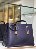 89416194-4865-4c45-9275-8ace023862b3