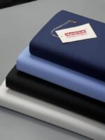 8aaf301d-b069-42d1-9fd6-0e955c8ed40b