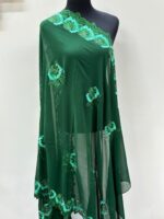 8d7566f4-e374-41a2-8f68-3582abacda82