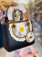 90e780e0-f9fa-459a-ab83-159ddfb6af2e