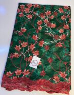 95535f9f-1eaa-4b93-8f75-93225a8c4eec