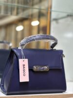 95ed5422-b488-4f4d-9271-98eedcef3d84 - Copy