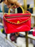 96224091-dd87-402b-8fd4-6e17ddb0b57d (1)