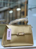 991ed3ce-27fb-45cc-b65e-3f17490878a3