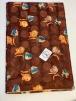 99960b75-2eee-4f04-bf10-f5e887da090d