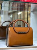 9ae0f23d-6dde-44a1-bad5-0a973c28d40d - Copy - Copy