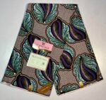 9b8ab32b-5c11-4112-ad76-3eb8848d83dd