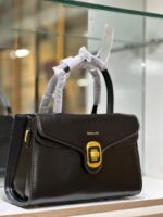 9c17e122-f2b3-45c6-93fd-0b96d2328686