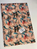 9da1cf7e-3e83-42a4-aa6b-f1c6e475a499