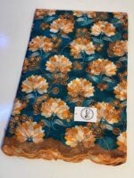 9dbcdc80-30d4-47e3-a425-0d24c54cd628