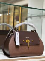 9f0c04da-b7e3-409e-9287-e6d8148254f7