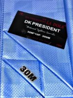 a3fc028e-f1a2-4097-a3c3-65e3a0e031e3