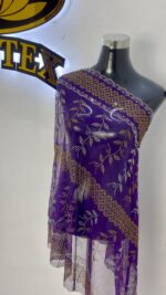 a4c14396-88b3-46b9-a204-86bd7d35e6e8