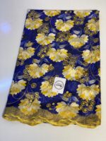 a563669a-57f8-4c99-accb-84f508279b5c