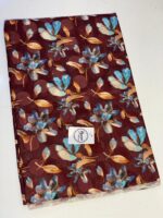 a79b5a58-c855-42f7-bef8-5085ae3001e4