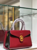 a7e3b6ca-388a-4913-a083-164a7d4cd296