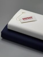 a97536d5-3365-4993-aba4-4999b70be7da