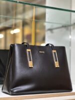 aa44a86d-e31a-40ce-9d3e-a10741f19fb7 - Copy