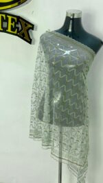 ab15bc7c-1463-409c-bdb6-3ddebb63cc81