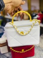 ad9fbf94-1f27-47bf-a65c-34551babfafe