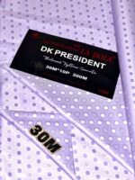 aec78050-2bac-48b3-bc84-c563d208e785