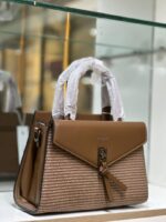 af20d86c-e05e-4071-b12a-5ade084145f8 - Copy