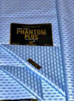 af555cec-210c-47a3-81a4-3dba6c14d2bb