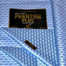 PHANTOM PLUS
