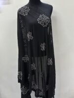 b20d3666-1a51-4ad1-88e2-5d28f8a60ece