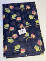 b82a46f7-f258-4609-bb88-abe870b3952b