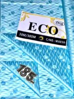 bb2571df-01b7-447c-b7e1-c4b08179ba1a