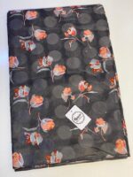 bb438823-2cc9-4994-92d1-8dce56297507