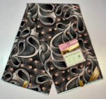 bd7d233b-03f6-4b61-9dfb-f5bf5f24902f