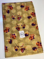 bddf3288-078a-4684-8172-2fe39d62bce1