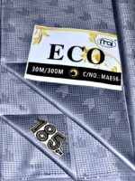 c1827609-8a28-4186-8f1f-6c6f7d977c82