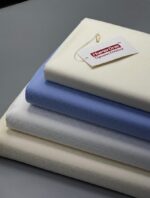 c51f1de1-5a47-4c9d-83f0-5ce5e6af4a1e