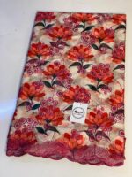 c679e7af-545b-4ad7-9b8b-016bf56497ba