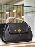 c980865f-de7c-4030-b744-e43ba6669a6a