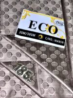 c9df1e94-fbff-4b34-8a59-2012fb47ecb1