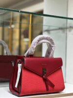 cd95b2ac-902c-457a-ae76-b0f92c5983a7