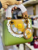 d12ccc99-55da-4260-b662-0aa20cbe4fdd