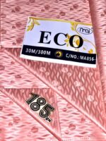 d5aa6e29-1bea-49da-bf9f-41e0bb79cfd7