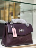 d9d9d39d-ad14-4c10-9d69-4d8fa05fe6fd - Copy