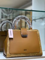 db7db385-89de-4d0f-8933-3cccb283021f - Copy