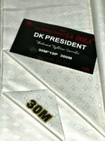 dcf84077-1825-47a4-b796-1961e7060b2f