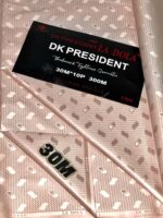 e435c75a-ced8-48b7-8495-e6c078054327