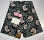 e4d65d77-f3e9-4bf5-a02f-a9b7afd05f81