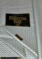 e5bd1c30-0bb7-4db1-888b-aaed0b241521