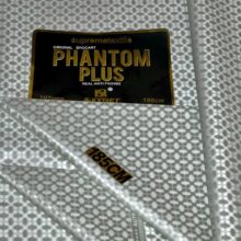 PHANTOM PLUS