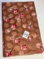 e6aefda3-59c3-4d52-a039-aea3d6891095